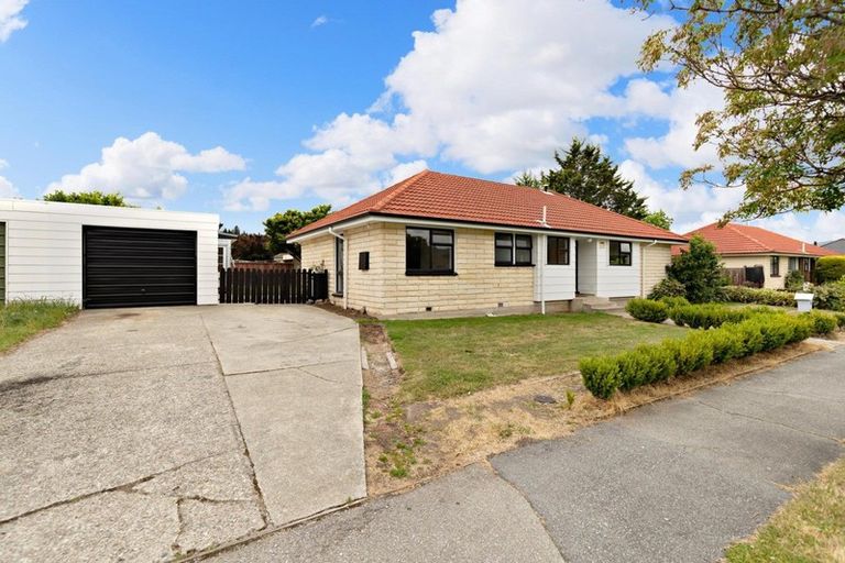 Photo of property in 4 Cairnmuir Crescent, Cromwell, 9310