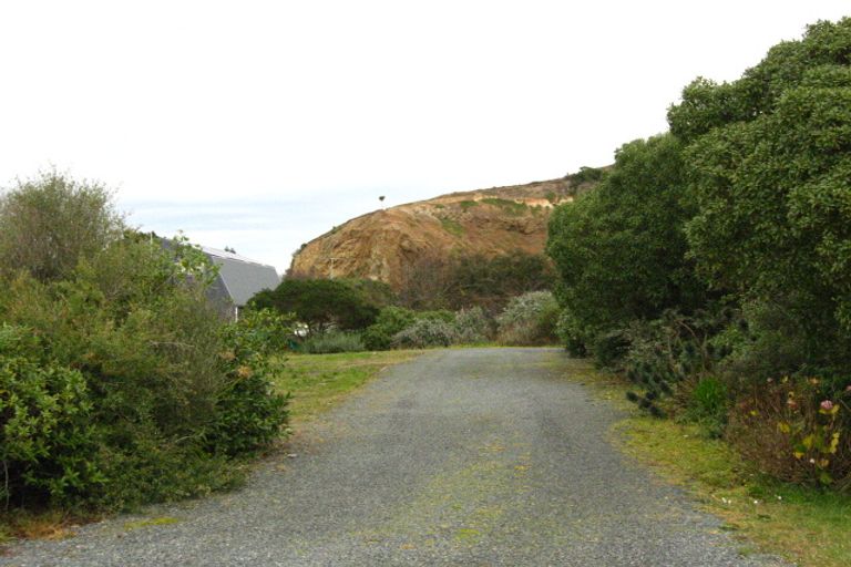 Photo of property in 13 Kahika Street, Aramoana, Port Chalmers, 9082