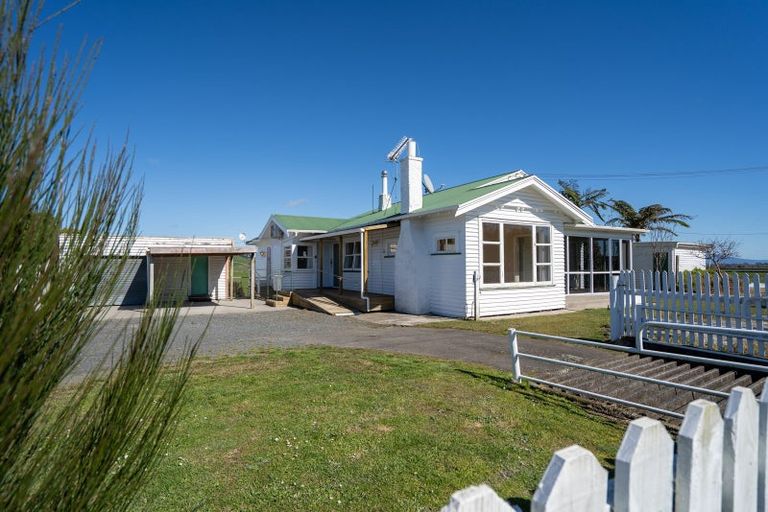 Photo of property in 109 Nickle Road, Cambridge, 3495