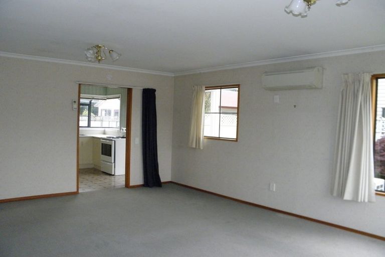Photo of property in 2f Macmaster Street, Richmond, Invercargill, 9810