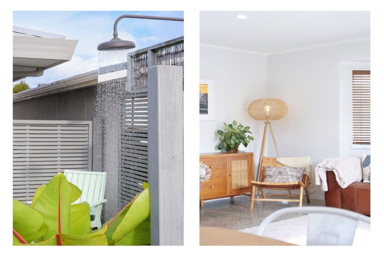 Photo of property in 105b Ranch Road, Mount Maunganui, 3116