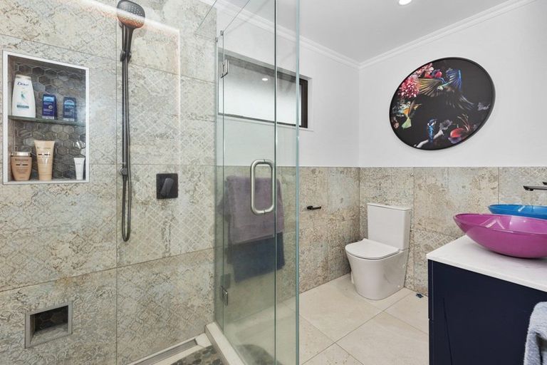 Photo of property in 35 Nielsen Gardens, Rototuna, Hamilton, 3210