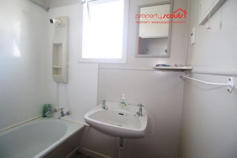 Photo of property in 4/34 Antrim Street, Windsor, Invercargill, 9810