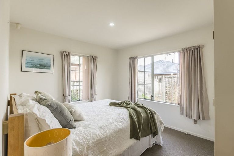 Photo of property in 318 Manly Street, Paraparaumu Beach, Paraparaumu, 5032