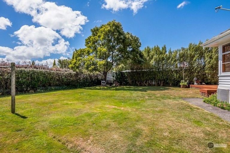 Photo of property in 30 Thackeray Street, Trentham, Upper Hutt, 5018