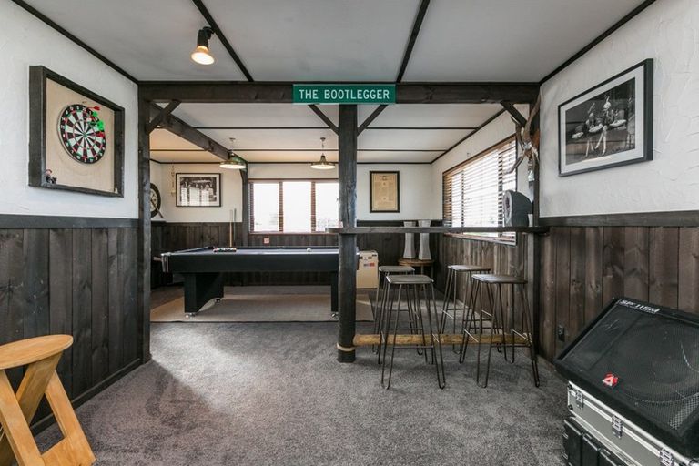 Photo of property in 12 Sutherland Street, Tamatea, Napier, 4112