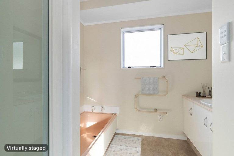 Photo of property in 5 Judena Place, Pukete, Hamilton, 3200