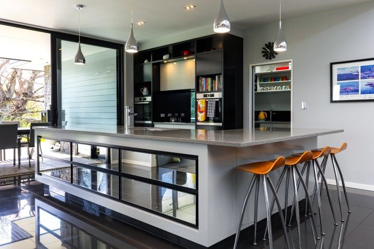 Photo of property in 18 Lee Street, Blenheim, 7201