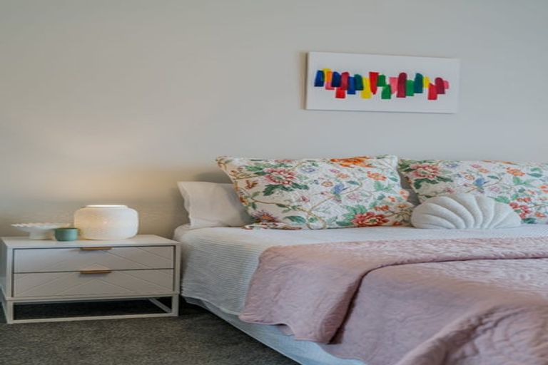 Photo of property in 56 Hunt Street, Andersons Bay, Dunedin, 9013