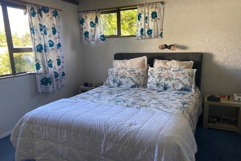 Photo of property in 26 Wenlock Street, Waihi, 3610