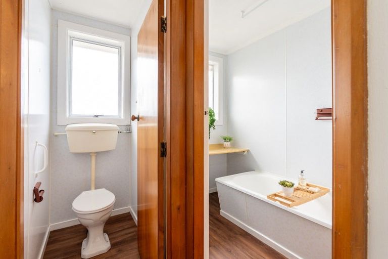 Photo of property in 22 Statham Street, Brockville, Dunedin, 9011