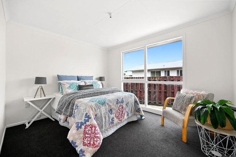 Photo of property in 110 Saxbys Road, Deanwell, Hamilton, 3206