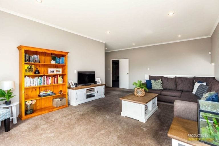 Photo of property in 29 Prospect Terrace, Silverdale, 0932