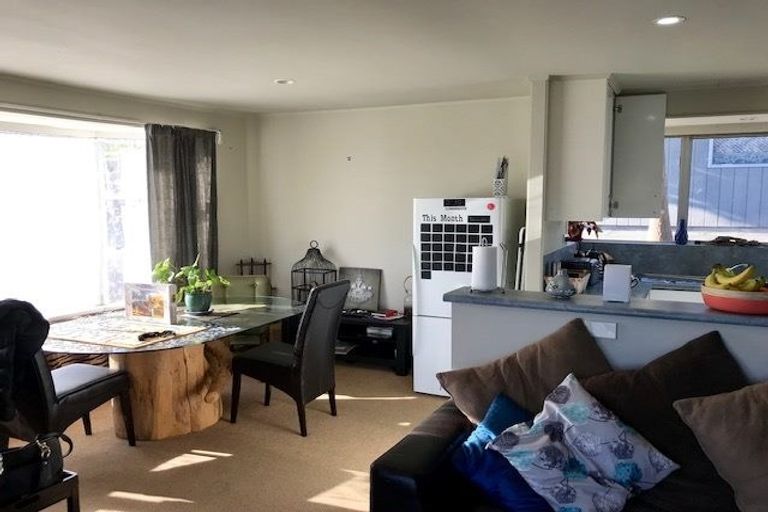 Photo of property in 34 Abel Road, Helensville, Kaukapakapa, 0871