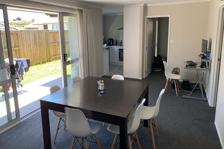 Photo of property in 98 Whakaturou Crescent, Pyes Pa, Tauranga, 3112