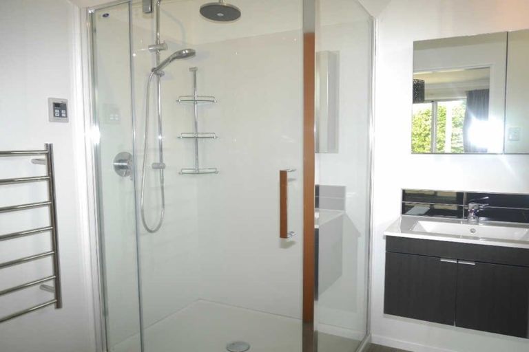 Photo of property in 59 Alexander Road, Raumati Beach, Paraparaumu, 5032