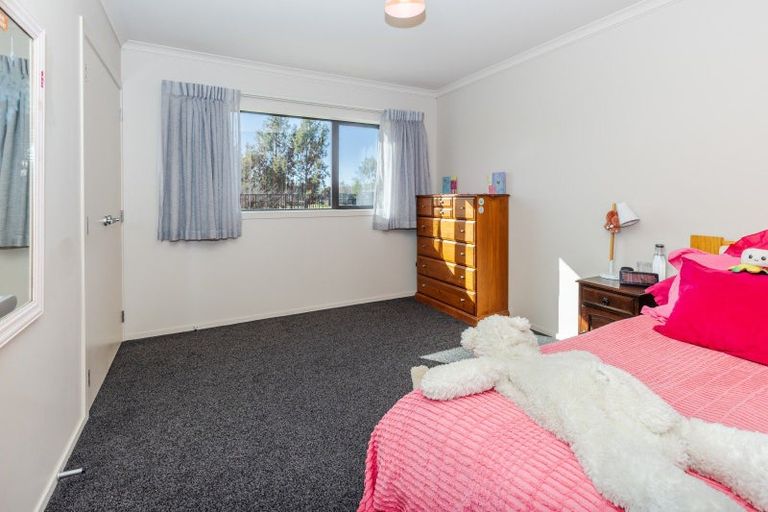 Photo of property in 235 State Highway 26, Newstead, Hamilton, 3286