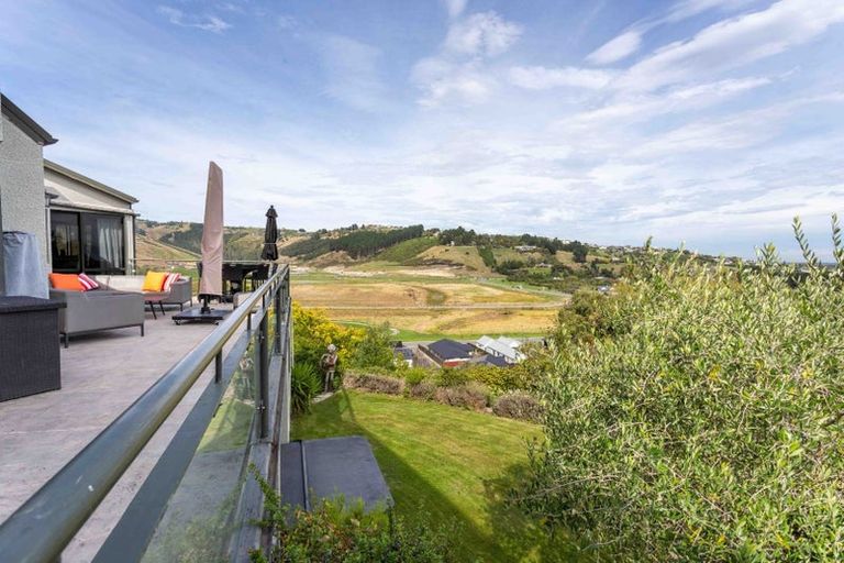 Photo of property in 24 Lucknow Place, Cashmere, Christchurch, 8022