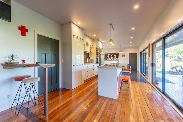 Photo of property in 24 George Street, Geraldine, 7930