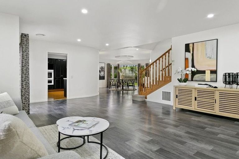 Photo of property in 34 Chelsea Rise, Nukuhau, Taupo, 3330