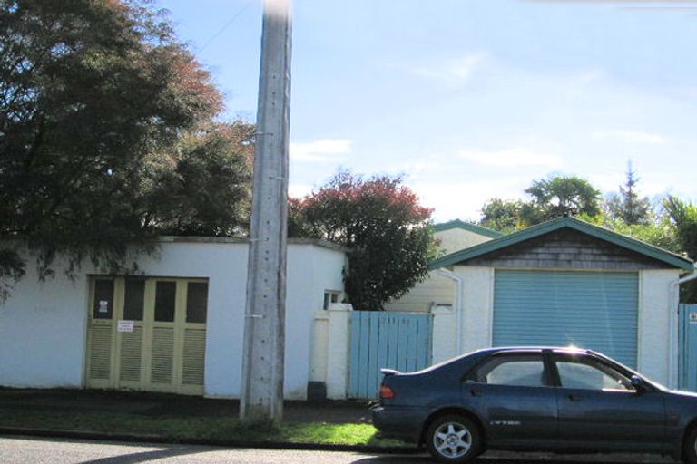 Photo of property in 21a Naylor Street, Hamilton East, Hamilton, 3216