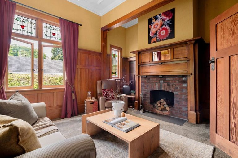 Photo of property in 247 River Road, Claudelands, Hamilton, 3214