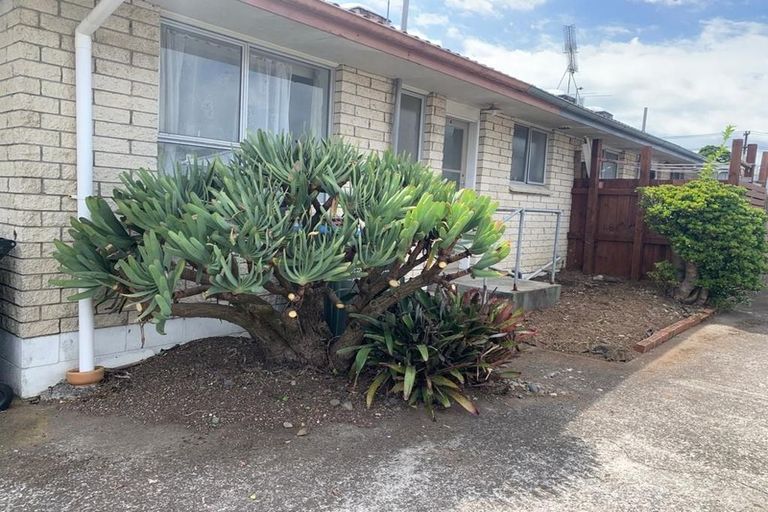Photo of property in 4/12 Stanhope Road, Mount Wellington, Auckland, 1051