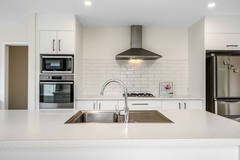 Photo of property in 6 Mayfly Grove, Nukuhau, Taupo, 3330