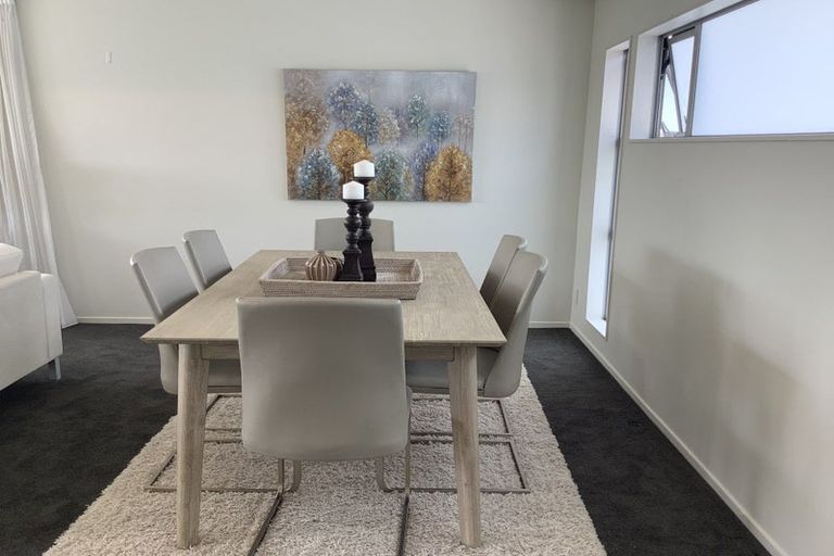 Photo of property in 7/49 Browns Road, Browns Bay, Auckland, 0630