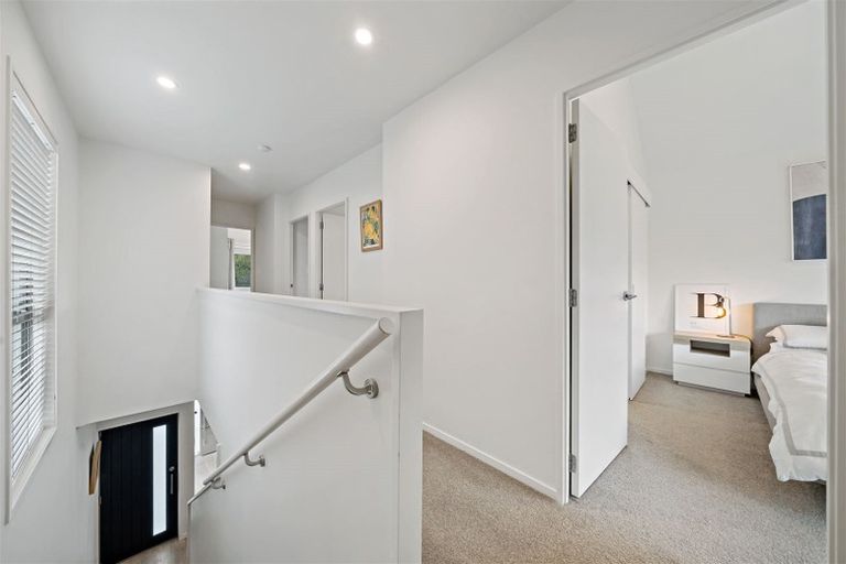 Photo of property in 1/27 Powell Street, Avondale, Auckland, 1026