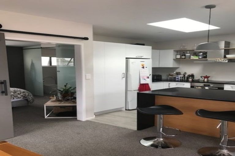 Photo of property in 4/49 Ohaupo Road, Melville, Hamilton, 3206