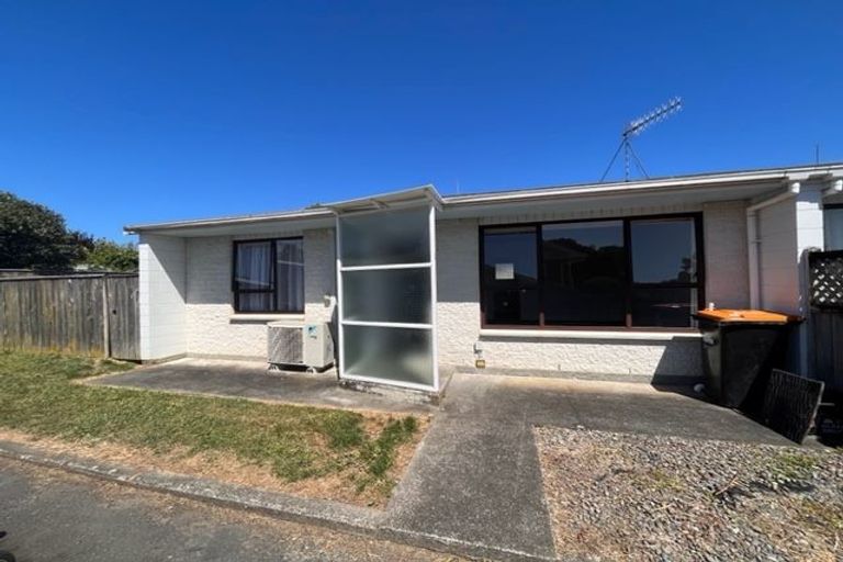 Photo of property in 32b Newcastle Street, Hokowhitu, Palmerston North, 4410