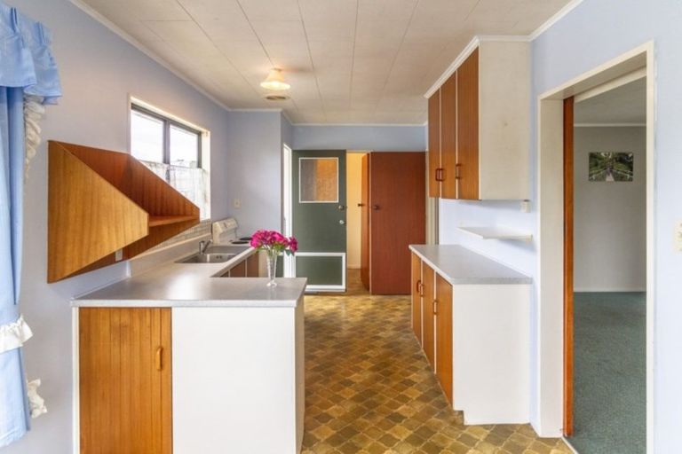 Photo of property in 28 York Avenue, Tamatea, Napier, 4112