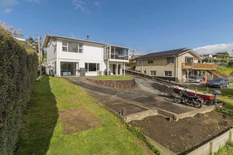 Photo of property in 22 Hamurana Road, Omokoroa, 3114