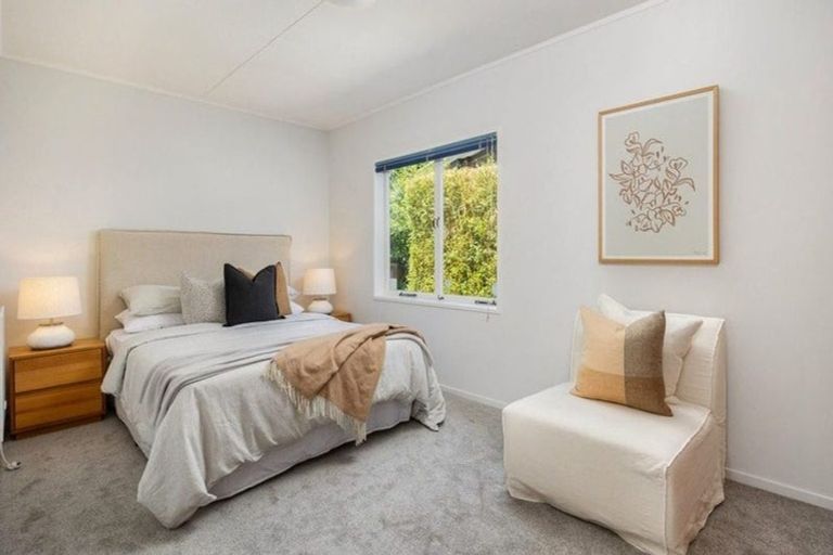 Photo of property in 9 Norrie Avenue, Mount Albert, Auckland, 1025