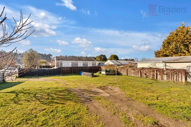 Photo of property in 17 Kearneys Road, Linwood, Christchurch, 8062