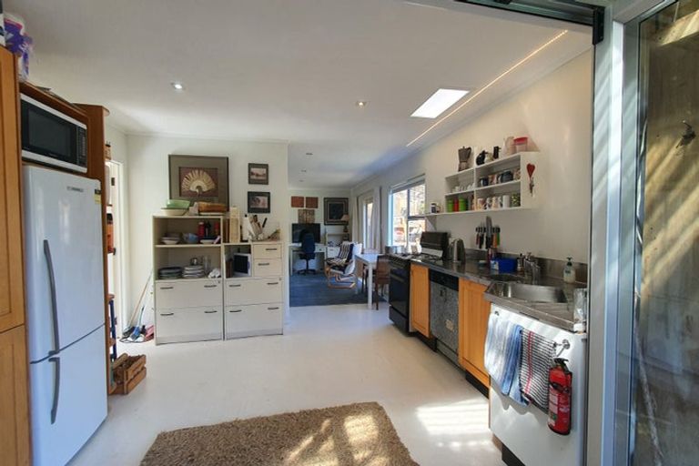 Photo of property in 19 Edith Ridge Road, Kawau Island, 0920