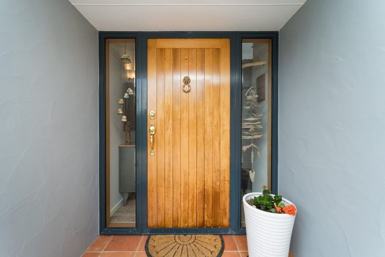 Photo of property in 117 Jickell Street, Hokowhitu, Palmerston North, 4410