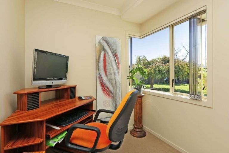 Photo of property in 524 Wall Road, Raureka, Hastings, 4120