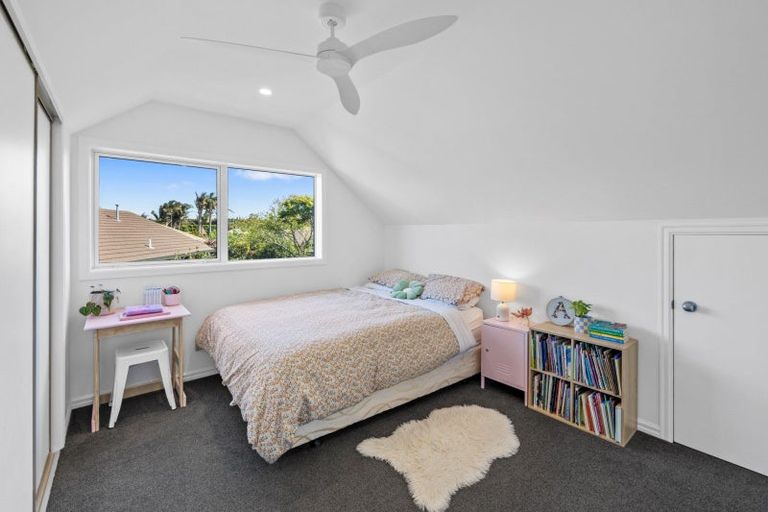 Photo of property in 15 Verbena Glen, Mount Maunganui, 3116