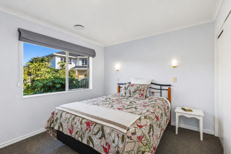 Photo of property in 31 Huntington Drive, Bethlehem, Tauranga, 3110