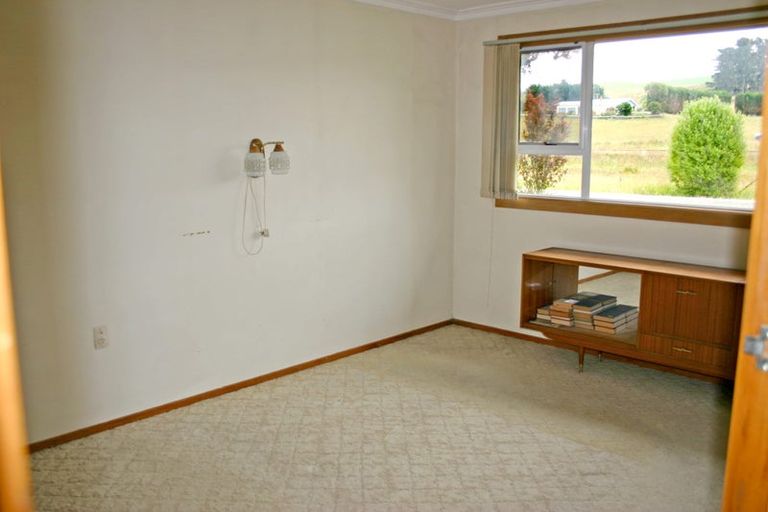 Photo of property in 1 Edinburgh Street, Waikouaiti, 9510