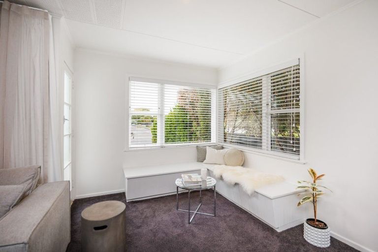 Photo of property in 88a Brightwater Terrace, Terrace End, Palmerston North, 4410