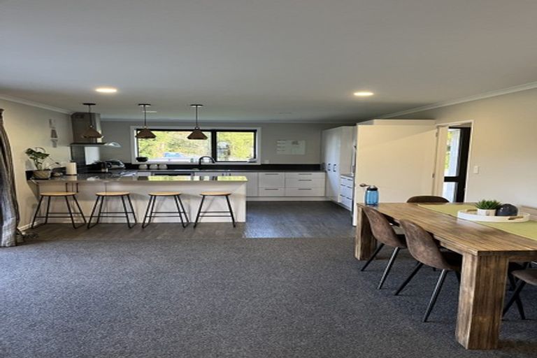 Photo of property in 47 Fairfield Avenue, Fairton, Ashburton, 7772