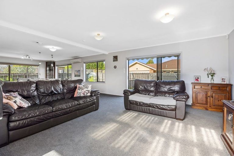 Photo of property in 7 Braithwaite Lane, Pyes Pa, Tauranga, 3112