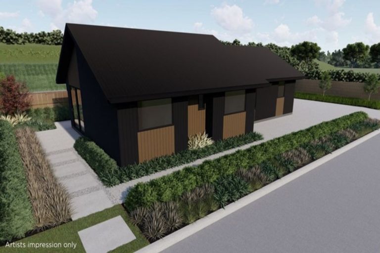 Photo of property in 14 Hicks Road, Lower Shotover, Queenstown, 9304