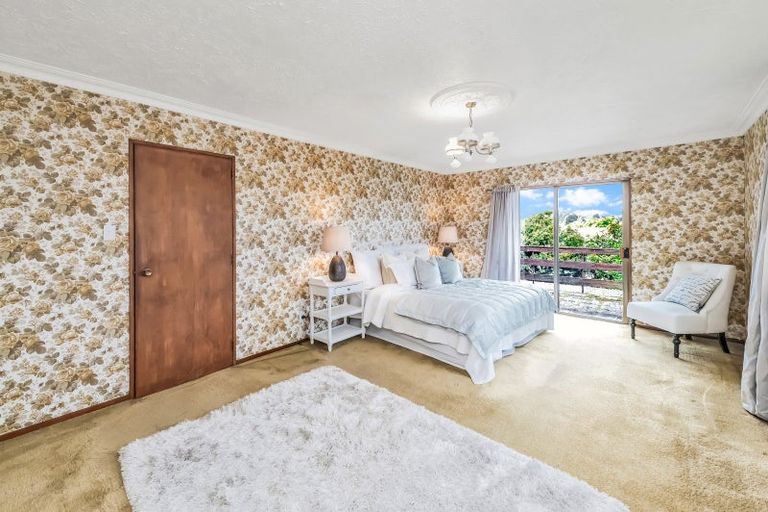 Photo of property in 25 Harewood Road, Oxford, 7430