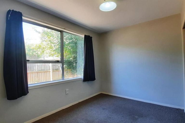Photo of property in 1/67 Windermere Road, Papanui, Christchurch, 8053