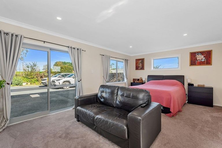 Photo of property in 626 Te Mawhai Road, Pokuru, Te Awamutu, 3875