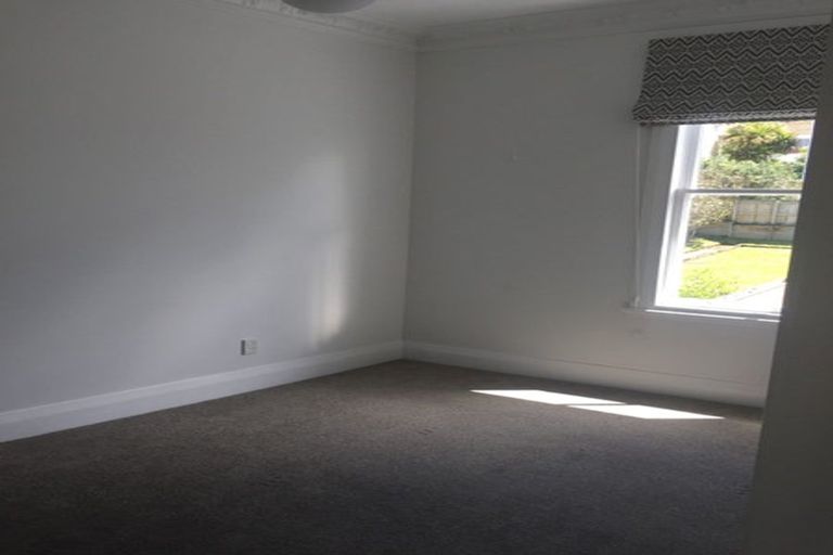 Photo of property in 8 Buller Street, Te Aro, Wellington, 6011